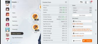 Screenshot_20260519_204741_com.smilegate.chaoszero.stove.google.jpg