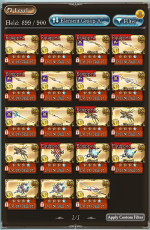 1779199763172.png
