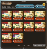 1779199786149.png