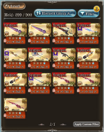 1779199792905.png