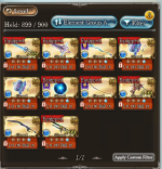 1779199803436.png