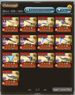 1779199837180.png