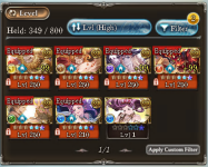 1779199846377.png