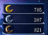 1779199867104.png