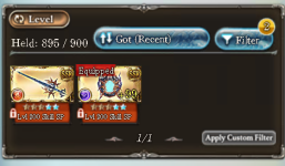 1779199885733.png