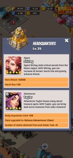 Screenshot_20260519_212157_Last War VN.jpg