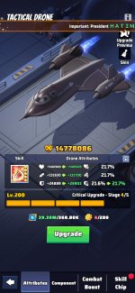 Screenshot_20260519_212236_Last War VN.jpg