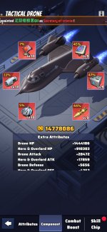 Screenshot_20260519_212242_Last War VN.jpg