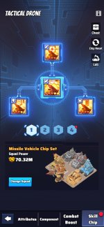 Screenshot_20260519_212309_Last War VN.jpg
