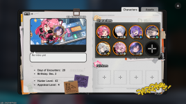 1779201699335.png