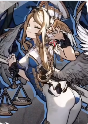 1779202009180.png