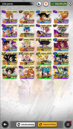 Capture d'écran 2026-05-19 163025.png