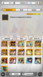 Capture d'écran 2026-05-19 163249.png
