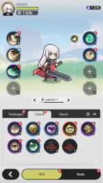 Screenshot_20260519-165022.png