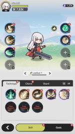 Screenshot_20260519-165013.png