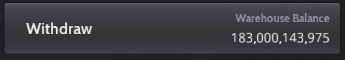 WarehouseUpdate.png