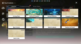 Screenshot 2026-05-19 215556.png