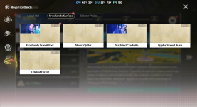 Screenshot 2026-05-19 215603.png