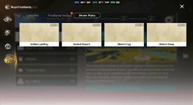 Screenshot 2026-05-19 215610.png