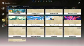 Screenshot 2026-05-19 215618.png
