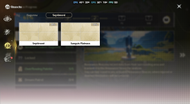 Screenshot 2026-05-19 215625.png