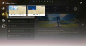 Screenshot 2026-05-19 215631.png