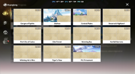 Screenshot 2026-05-19 215637.png