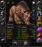 Screenshot 2026-05-18 110209.png