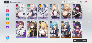 Screenshot_20260519-213903.png