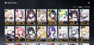 1.PNG