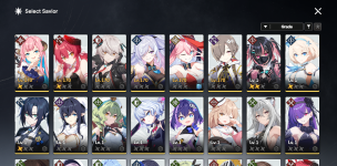 2.PNG