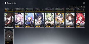 3.PNG