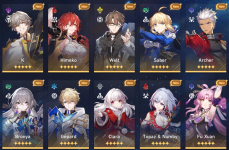 Screenshot 2026-05-19 220640.png
