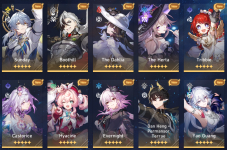 Screenshot 2026-05-19 220649.png