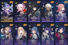 Screenshot 2026-05-19 220653.png