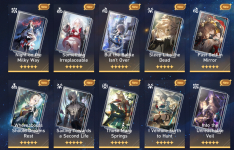 Screenshot 2026-05-19 220659.png