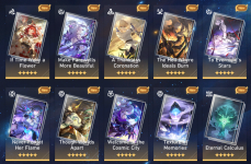 Screenshot 2026-05-19 220704.png
