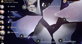 Screenshot 2026-05-19 220933.png