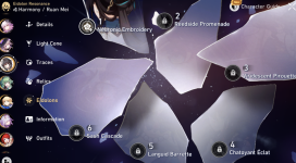 Screenshot 2026-05-19 220945.png