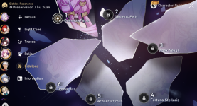 Screenshot 2026-05-19 220954.png