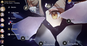 Screenshot 2026-05-19 221026.png