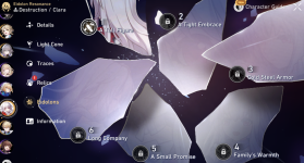 Screenshot 2026-05-19 221034.png