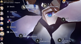 Screenshot 2026-05-19 221039.png