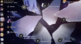 Screenshot 2026-05-19 221046.png