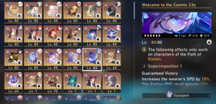Screenshot 2026-05-19 221226.png