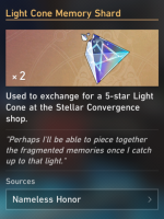 Screenshot 2026-05-19 221250.png