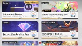 Screenshot 2026-05-19 221322.png
