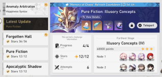 Screenshot 2026-05-19 221415.png