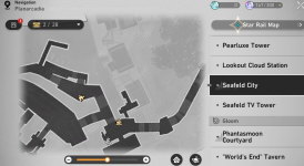Screenshot 2026-05-19 221555.png