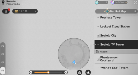 Screenshot 2026-05-19 221600.png